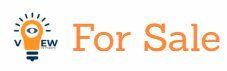 ViewMyProperty.CA Logo