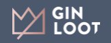Gin Loot Australia Logo