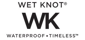 Wet Knot USA Logo