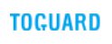 ToguardShop.com Logo