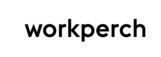 Workperch Logo
