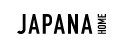 Japana Home Knives Logo