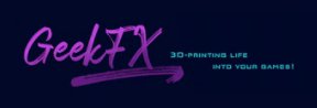 GeekFX.us Logo