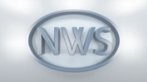 Nashville Wholesale Studio Logo