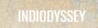 Indiodyssey Logo