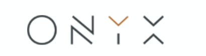 ONYX Logo