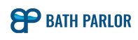 BathParlor.com Logo