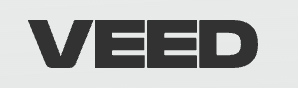 VEED Logo