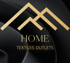 Home Textiles Logo