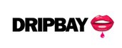 DripBay UK Logo