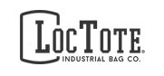 LOCTOTE Logo