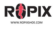 RopixShoe Logo