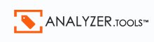 AnalyzerTools Logo