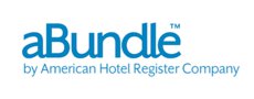 aBundle Logo