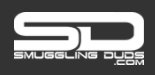 SmugglingDuds.com Logo