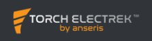 Torch Coat Heater Logo