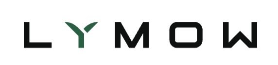 Lymow Logo
