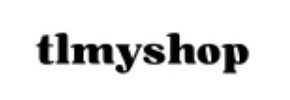 tlmyshop Logo