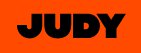 Judy Kit Logo