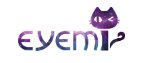 Eyemi.Store Logo