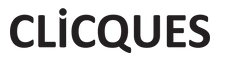 Clicques Logo