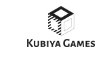 KubiyaGames.com Logo