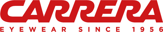 CARRERA Logo