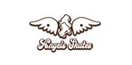 AngelsSkates.com Logo