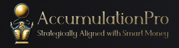 AccumulationPro Logo