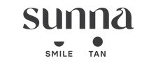 Sunna Quebec CA Logo