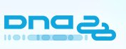 Dna-28.com Logo