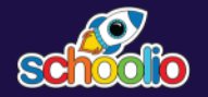 Schoolio Learning Logo