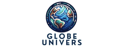 Globe Univers Logo