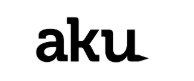 Akuspike Logo