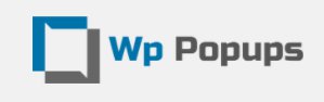 Wp Popups Logo