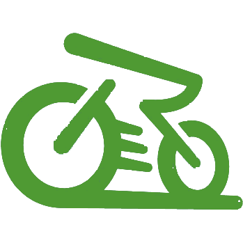 Roll-Road Logo