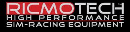 RicmoTech Logo