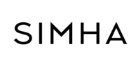 Simha Life Logo