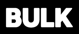 Bulk Jerky Logo