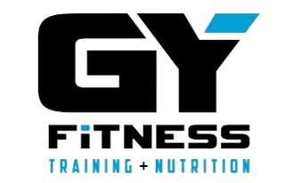 GyFitness.org Logo