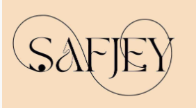 Safjeyjewels Logo