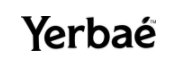 Yerbae Logo