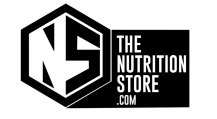 TheNutritionStore.com Logo