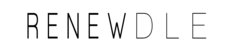 Renewdle Logo