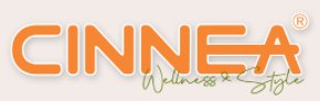 Cinnea Logo