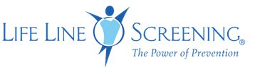Discover.LifeLineScreening.com Logo