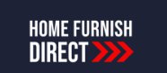 Home Furnish Direct Logo