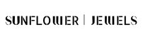 SunflowerJewels.com Logo