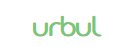 Urbul.com Logo