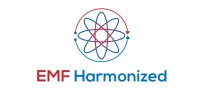 Emf Harmonized Logo